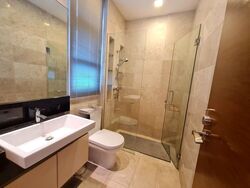 Meyer Road (D15), Terrace #586219201